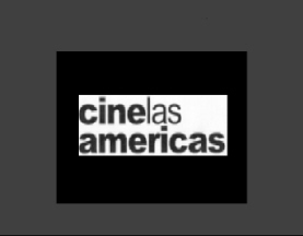 Cine las Americas