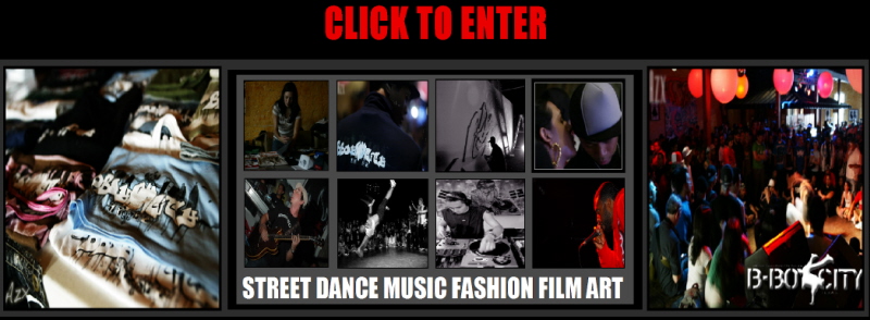 Click to Enter