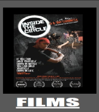 Films