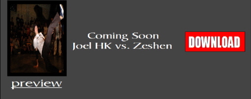 Joel HK v Zeshen